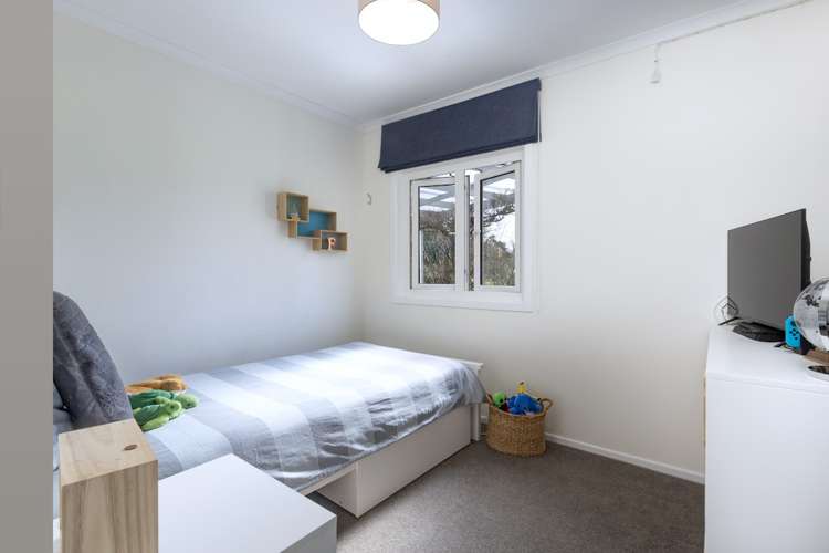 30 Trigg Road Huapai_14