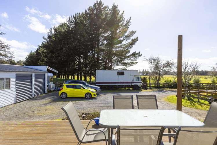 160 White Road Broadlands Forest_7