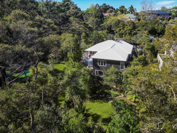 26 Remu Place Greenhithe_24