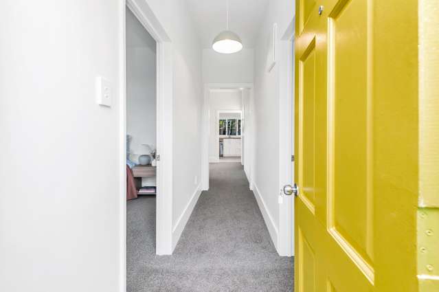 5 Vogel Street Richmond_4