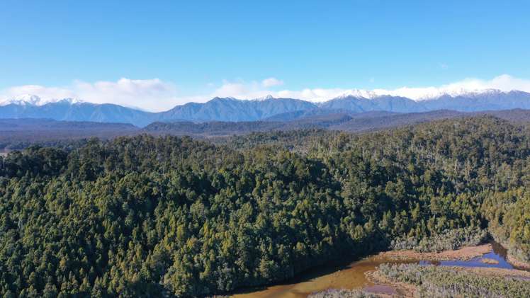 19 Victoria Street Okarito_10