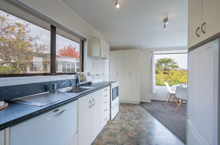 36a Wensley Road Richmond_3