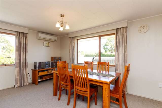 329 Kimbolton Road Feilding_4