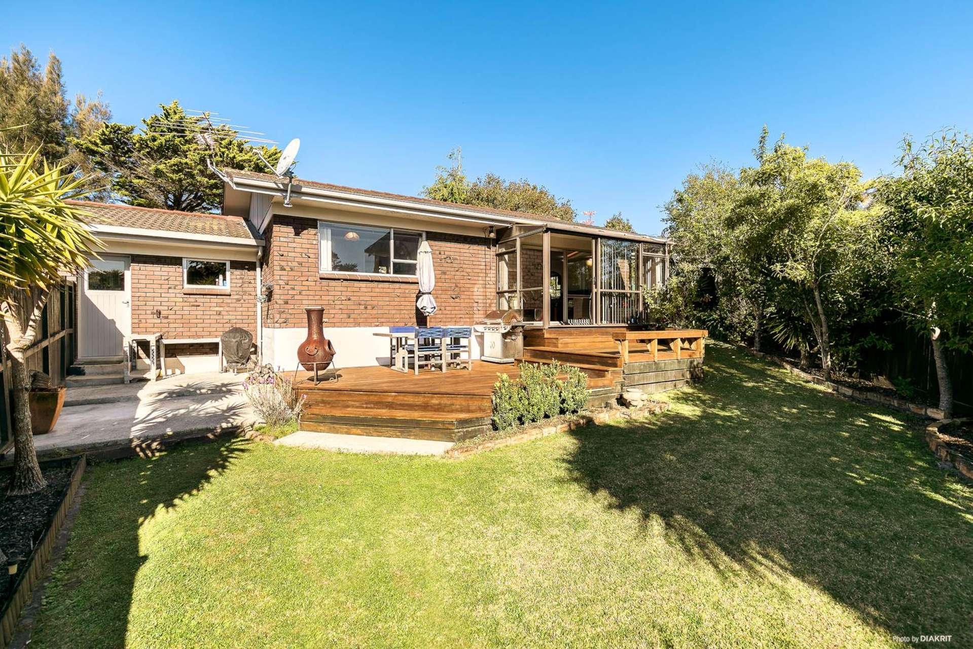 2/64 Budgen Street Mount Roskill_0