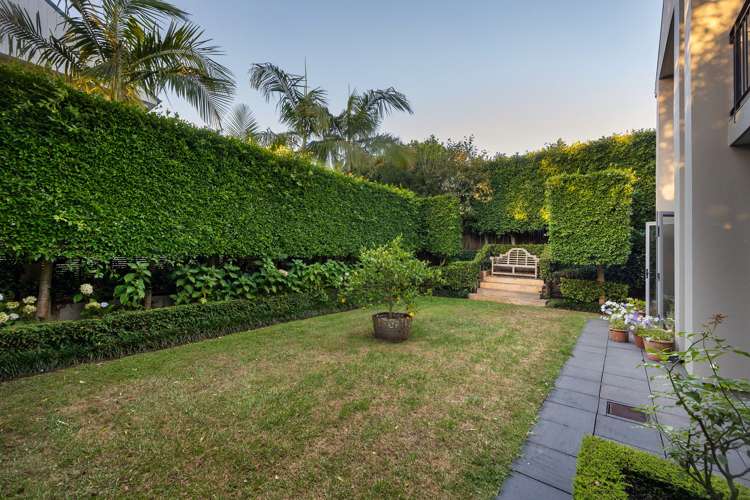 167a Long Drive Saint Heliers_25