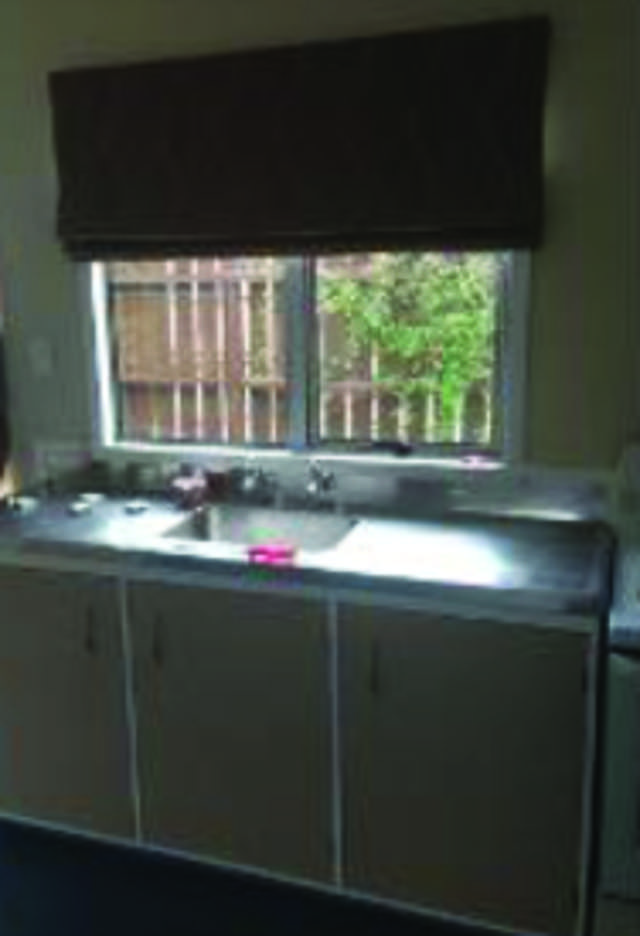 3/12 Taka Street Takanini_1