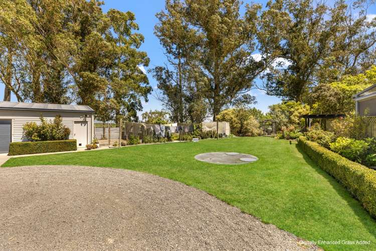 26 Pendarves Rakaia Road Rakaia_16