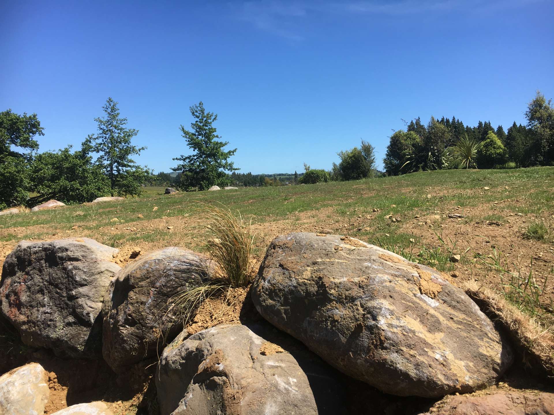 155 Miro Street Ohakune_0