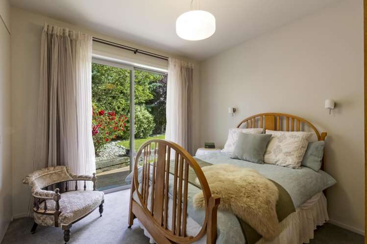 19 Hall Road Bannockburn_18