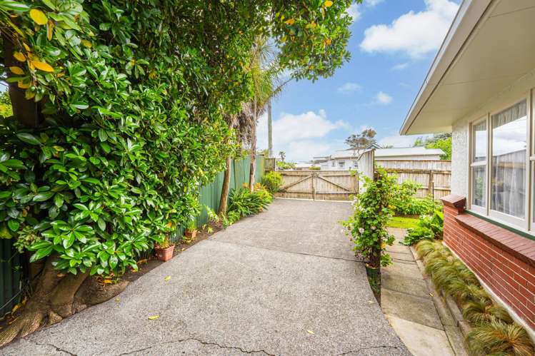 134 Heads Road Gonville_22