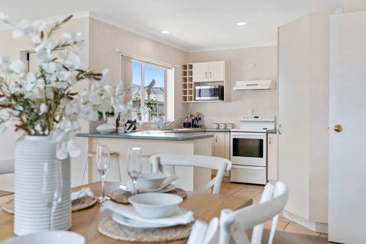 32b Ranch Road Mount Maunganui_4