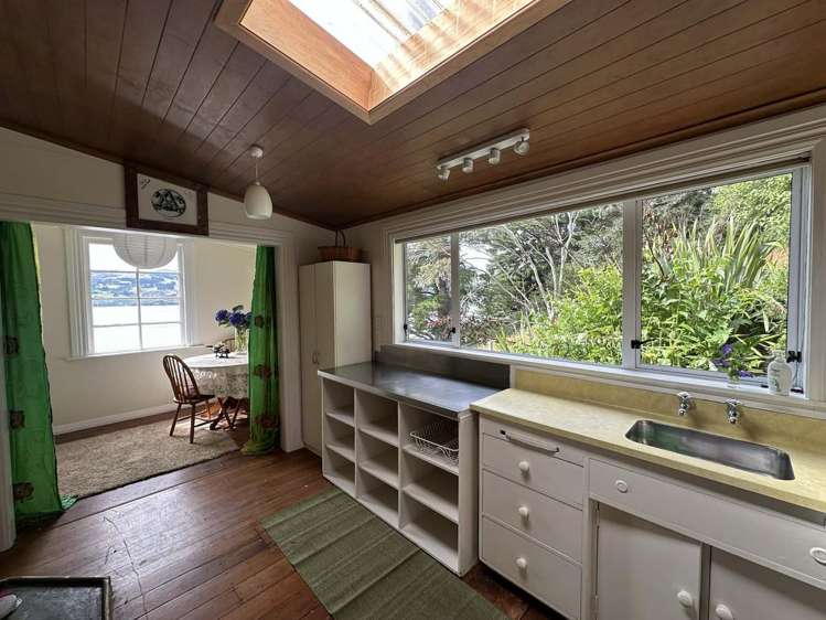 A/1 Burkes Drive Saint Leonards_12