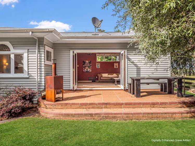 4683 Ohaupo Road Ohaupo_1