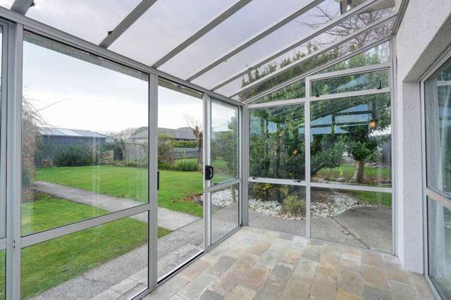 602 Tweed Street Newfield_2