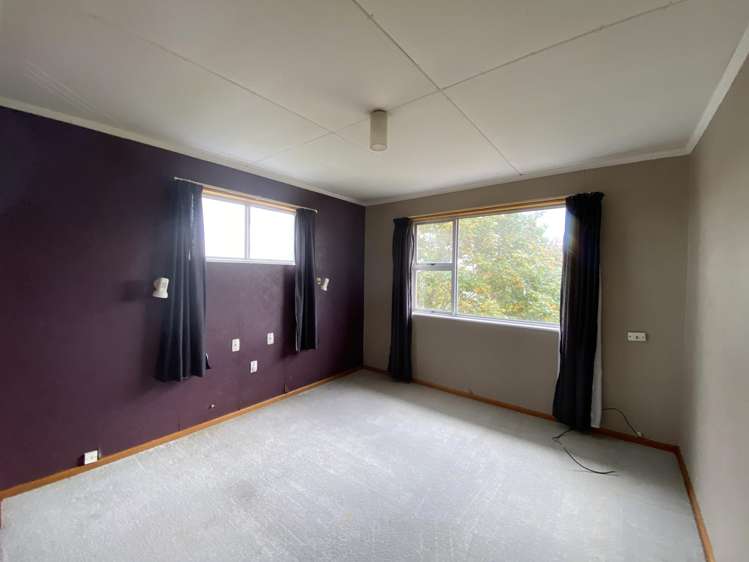 10 Falcon Street Newfield_7