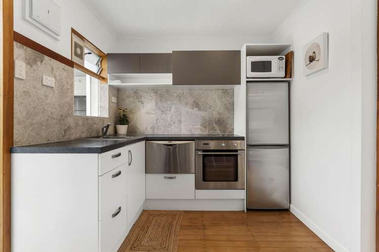 14/5 Claybrook Road Parnell_7