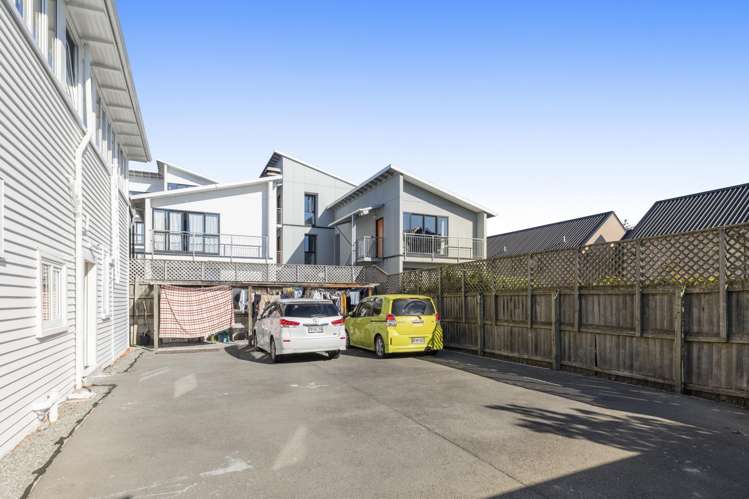 1-7/173 Fitzgerald Avenue Christchurch Central_18