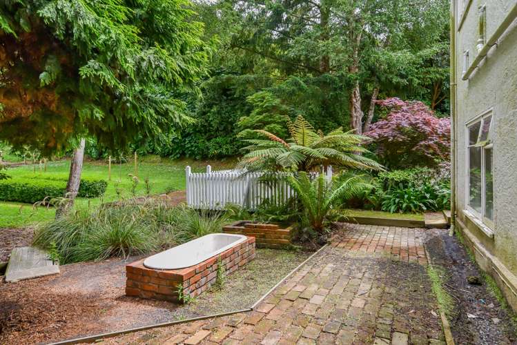 25 De Lacy Street Maia_4