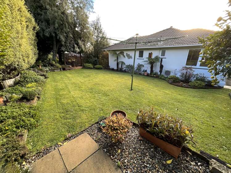 36 Surrey Road Richmond_19