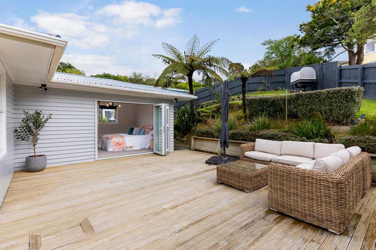 58 Batchelor Street Newlands_11