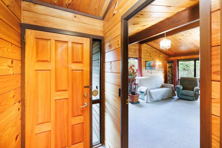 8a Humphrey Street Marton_20