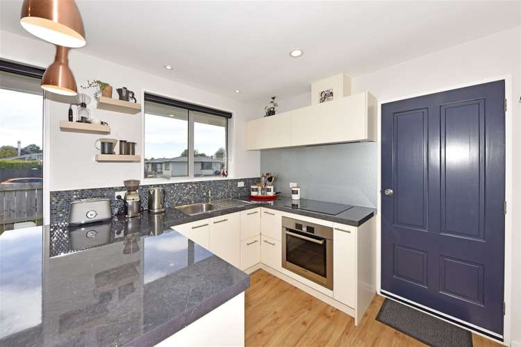 1/35 Cavendish Road Casebrook_11