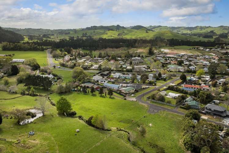 2 Buller Street Waihi_5
