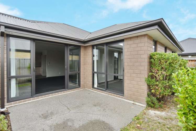 13 Rahme Crescent Kaiapoi_14