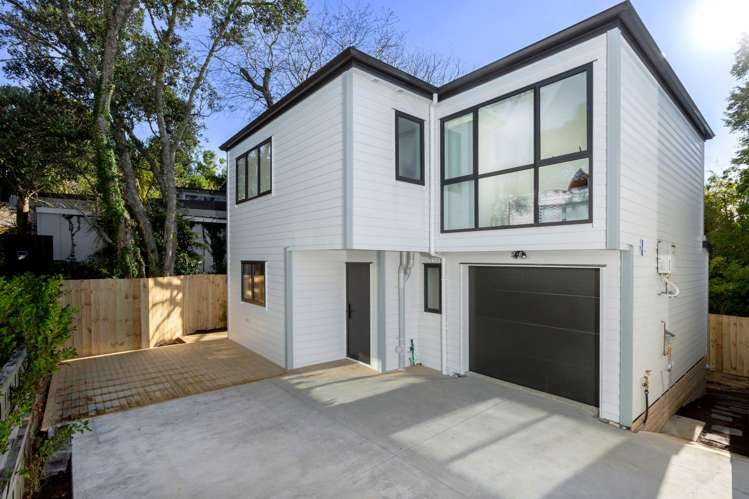 Lot 5, 35 Matipo Road_0