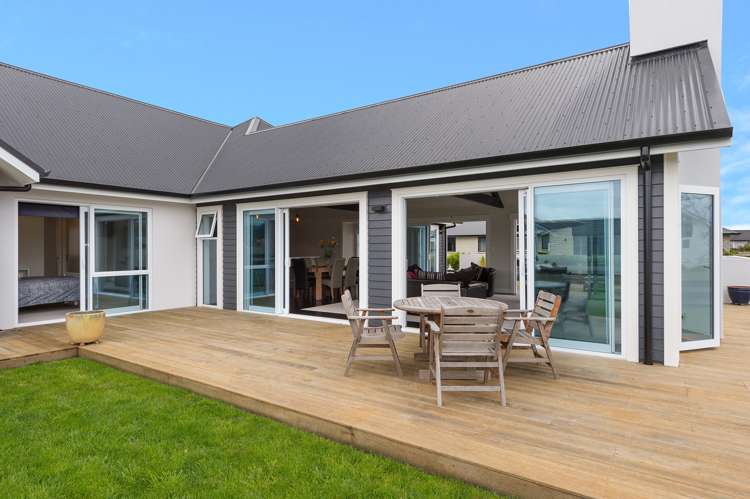 65 Baxter Michael Crescent Cambridge_20