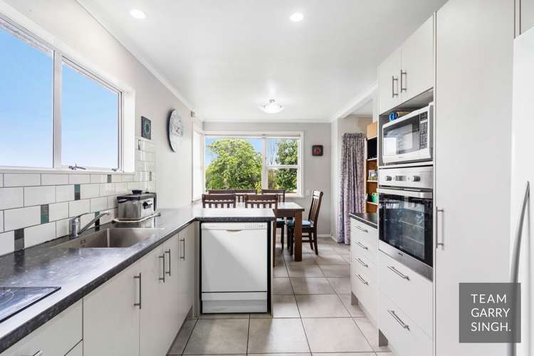 26 Roseanne Road Manurewa_8