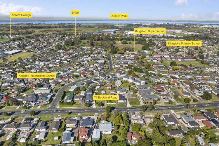 71 Buckland Road Mangere East_2