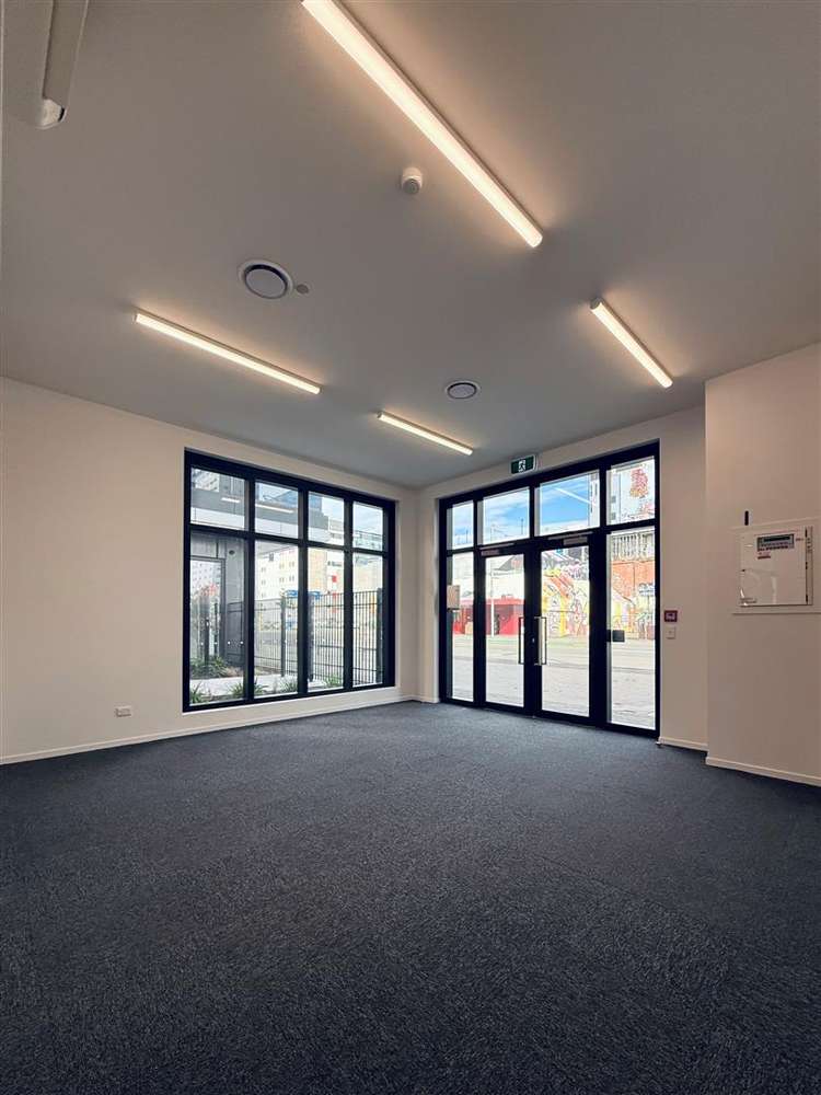 132 Worcester Street Christchurch Central_1