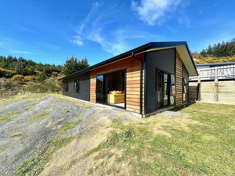 36 Wyre Street Kaitangata_2