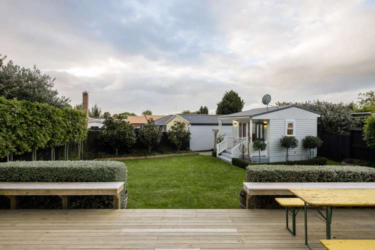 87 Cook Street Hamilton East_12