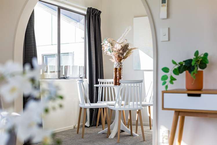 10 Campbell Avenue Paraparaumu_13