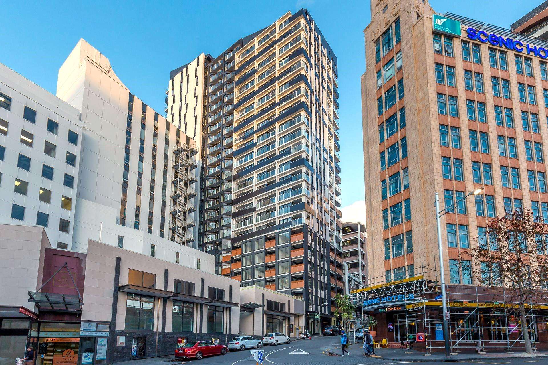 601B/8 Airedale Street Auckland Central_0
