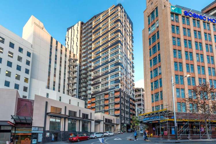 601B/8 Airedale Street_0