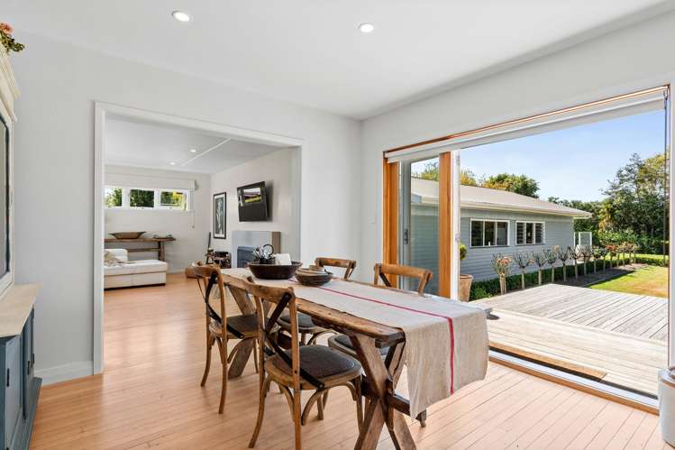 67 Kuratawhiti Street_4