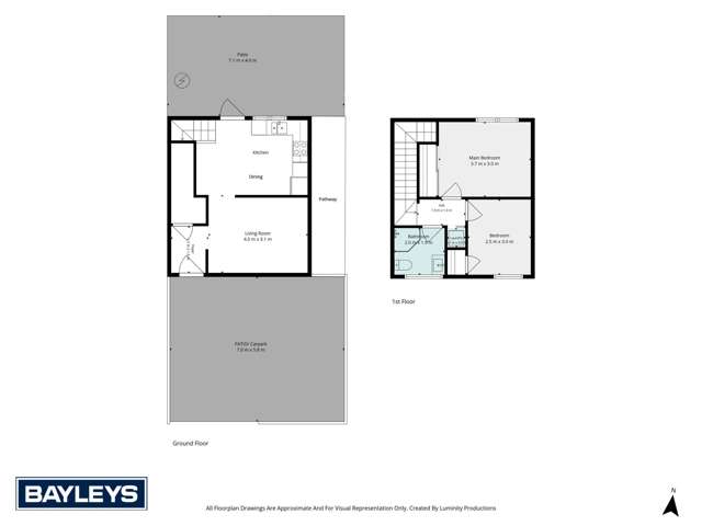 16 Uku Lane Hobsonville_1