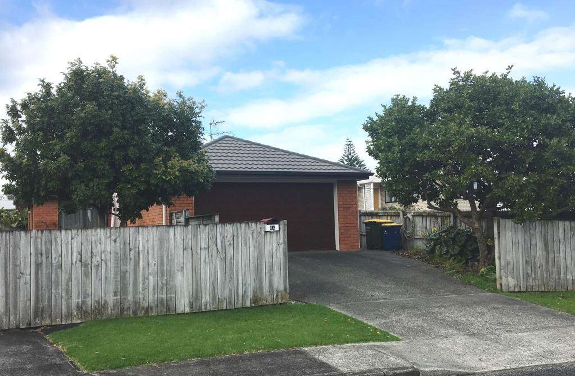 5a Karamu Street Te Atatu Peninsula_0