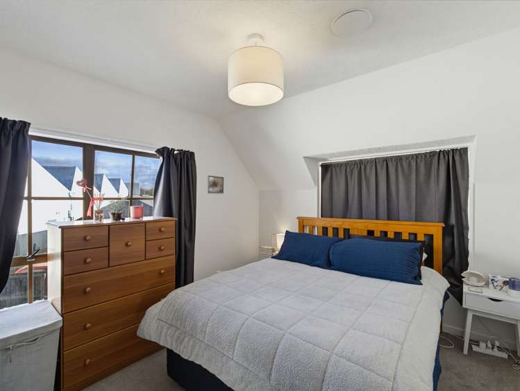 48a Glenroy Street Woolston_12