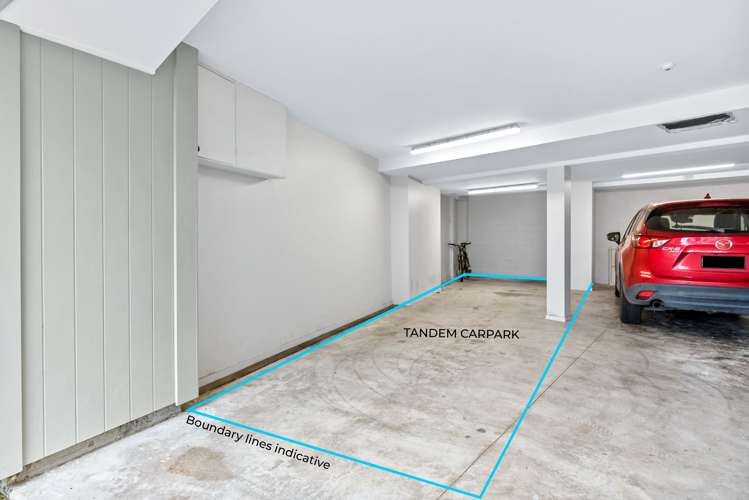 24/386 Richmond Road Grey Lynn_22