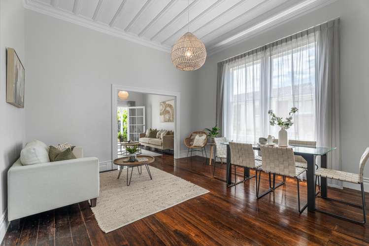 129A Victoria Street Onehunga_7