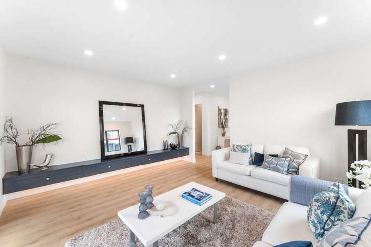 3 Coopworth Street_2