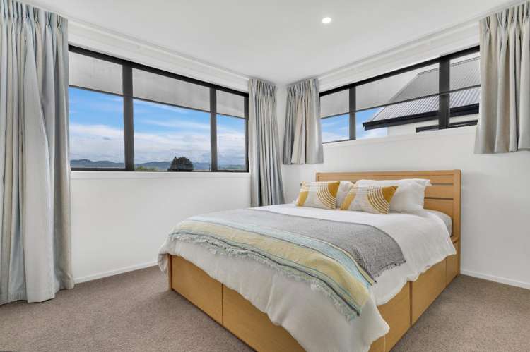 5/20 Ballinger Place Carterton_13