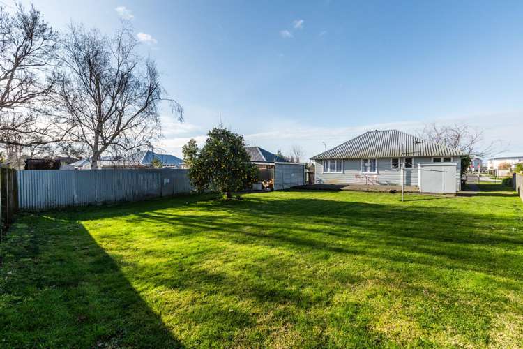 1016 Kauri Street Mahora_13