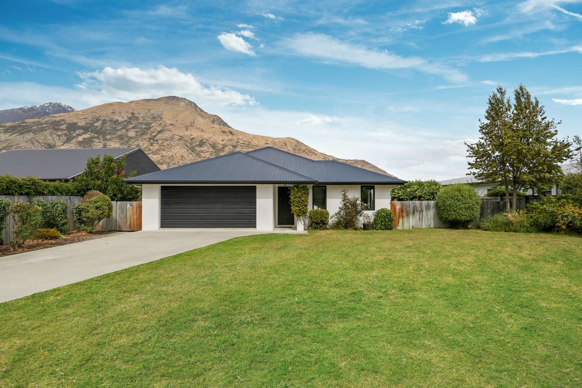 18 Banbury Terrace Lower Shotover_0