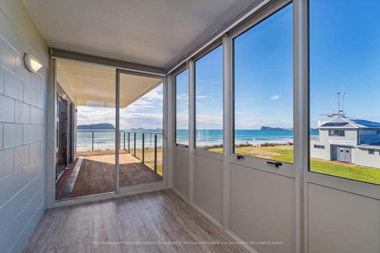 6/35 Claxton Avenue Pauanui_17