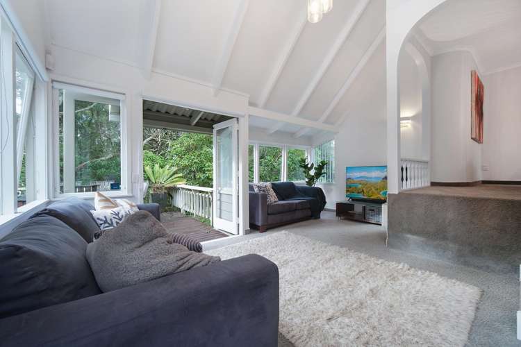 1/22 Rangatira Road 10868_5